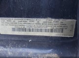 Volkswagen Jetta Se 3VWRM71K09M097356 снимка