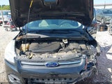 Ford Escape Se 1FMCU9G97FUA54337 снимка