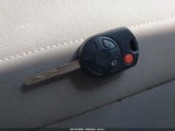 Ford Escape Se 1FMCU9G97FUA54337 снимка