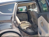 Ford Escape Se 1FMCU9G97FUA54337 снимка