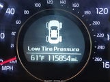 Kia Optima Lx 5XXGM4A73EG278659 снимка