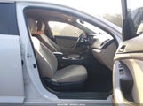Kia Optima Lx 5XXGM4A73EG278659 снимка