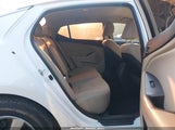 Kia Optima Lx 5XXGM4A73EG278659 снимка