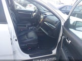 Kia Sorento Ex V6 5XYKUDA24DG339137 снимка