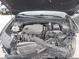 Hyundai Tucson Sel 5NMJBCAEXNH088945 снимка