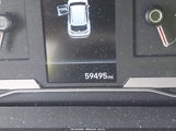 Hyundai Tucson Sel 5NMJBCAEXNH088945 снимка