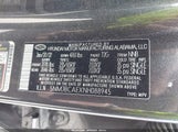 Hyundai Tucson Sel 5NMJBCAEXNH088945 снимка