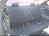 Nissan Altima 2.5 S 1N4AL2EP8BC119919 снимка