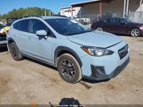 Subaru Crosstrek 2.0I Premium JF2GTAEC7K8299880 fotografie