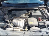 Toyota Camry Se 4T1BF1FKXDU279361 снимка