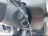 Toyota Camry Se 4T1BF1FKXDU279361 снимка