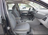 Chrysler Sebring Touring 1C3LC56KX8N250990 снимка