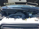 Ford Transit-150 Xl 1FDZK1ZM3GKA28804 снимка