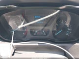 Ford Transit-150 Xl 1FDZK1ZM3GKA28804 снимка