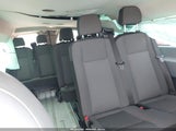 Ford Transit-150 Xl 1FDZK1ZM3GKA28804 снимка