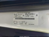 Ford Transit-150 Xl 1FDZK1ZM3GKA28804 снимка
