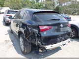 Alfa Romeo Stelvio Ti Awd ZASFAKBN8J7B65855 photo