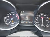 Alfa Romeo Stelvio Ti Awd ZASFAKBN8J7B65855 снимка