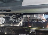 Alfa Romeo Stelvio Ti Awd ZASFAKBN8J7B65855 photo