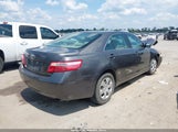 Toyota Camry Le 4T4BE46K57R007749 снимка