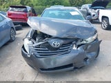 Toyota Camry Le 4T4BE46K57R007749 снимка