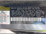 Toyota Camry Le 4T4BE46K57R007749 снимка