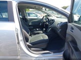 Chevrolet Sonic Lt Auto 1G1JD5SB5K4130283 снимка