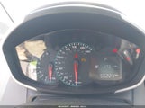 Chevrolet Sonic Lt Auto 1G1JD5SB5K4130283 снимка