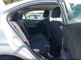 Chevrolet Sonic Lt Auto 1G1JD5SB5K4130283 снимка