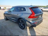 Volvo Xc60 T5 Momentum LYV102RK4KB187253 fotografie