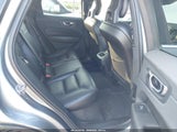 Volvo Xc60 T5 Momentum LYV102RK4KB187253 fotografie