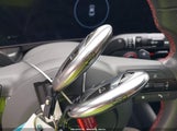 Hyundai Sonata N Line KMHL54JCXRA351595 photo