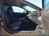Toyota Camry Le 4T1B11HKXJU141231 fotografie