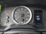 Toyota Corolla Le 5YFEPMAE5NP330703 снимка