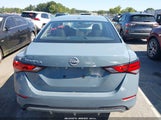 Nissan Sentra Sv 3N1AB8CV4SY283289 photo