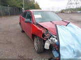 Ford Focus Se 1FAHP3FN1AW212493 снимка