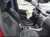 Ford Focus Se 1FAHP3FN1AW212493 снимка