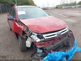 Ford Focus Se 1FAHP3FN1AW212493 снимка