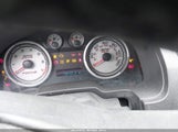 Ford Focus Se 1FAHP3FN1AW212493 снимка