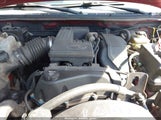 GMC Canyon Slt 1GTDT136968251088 снимка