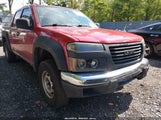 GMC Canyon Slt 1GTDT136968251088 снимка