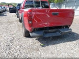 GMC Canyon Slt 1GTDT136968251088 снимка