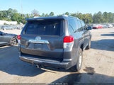 Toyota 4Runner Sr5 JTEBU5JR0D5136821 снимка