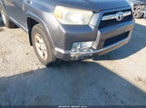 Toyota 4Runner Sr5 JTEBU5JR0D5136821 снимка