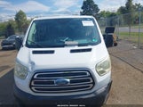 Ford Transit-350 Xlt 1FBZX2ZM7FKA27346 снимка
