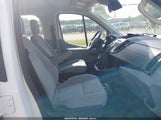 Ford Transit-350 Xlt 1FBZX2ZM7FKA27346 снимка