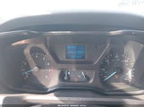 Ford Transit-350 Xlt 1FBZX2ZM7FKA27346 снимка