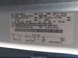 Ford Transit-350 Xlt 1FBZX2ZM7FKA27346 снимка