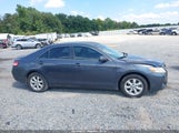 Toyota Camry Le 4T1BF3EK5BU172812 снимка