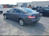 Toyota Camry Le 4T1BF3EK5BU172812 снимка